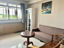 Blk 501 Choa Chu Kang Street 51 (Choa Chu Kang), HDB 5 Rooms #614102231